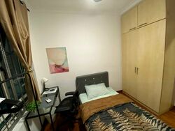 Compass Heights (D19), Apartment #463135591